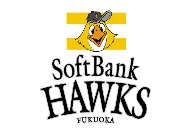 Fukuoka Softbank HAWKS and Fanatics Announce Innovative new